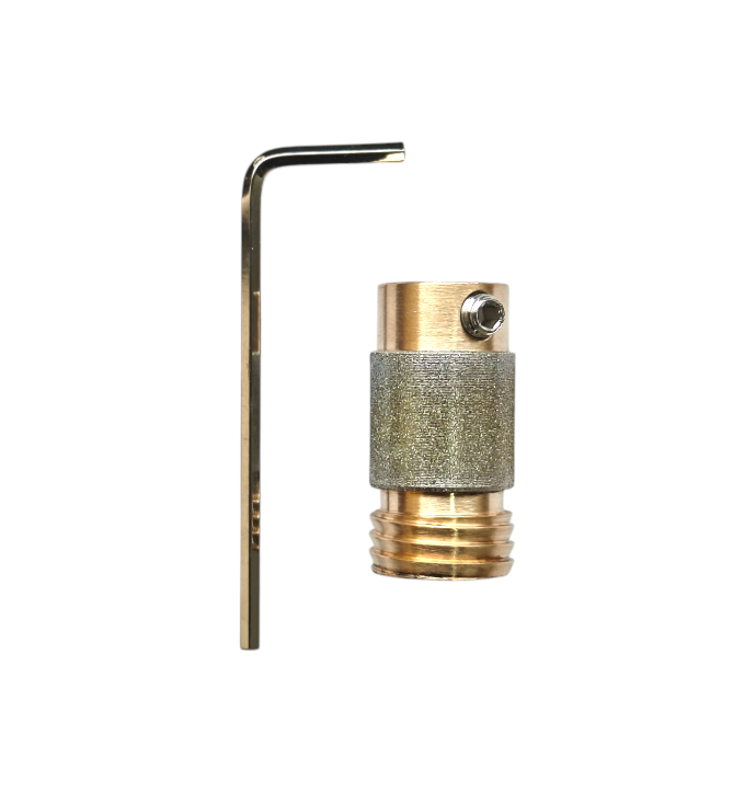 Diamond Grinder Bit - Stained Glass Grinder Bit Head Australia | Ubuy Diamond Grinder Bit - Stained Glass Grinder Bit Head Australia | Ubuy